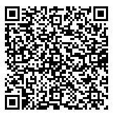 RERA QR Code 0